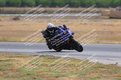media/Apr-26-2025-Lets Ride (Sat) [[4954f83cdc]]/Group B/Sunrise/